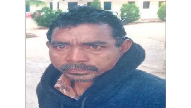 ତଳଗୁମାଣ୍ଡି ପୂର୍ବତନ ସରପଞ୍ଚଙ୍କୁ ହତ୍ୟା: ଜଙ୍ଗଲରୁ ଗୋଡ଼ହାତ ବନ୍ଧା ମୃତଦେହ ଉଦ୍ଧାର