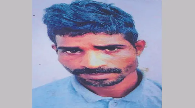 ରାଜନଗରରେ ପୁଣି କୁମ୍ଭୀର ମୁହଁରେ ଗଲା ଜୀବନ: ବଡ଼ ଭାଇ ଆଗରେ ସାନ ଭାଇକୁ ଟାଣିନେଲା କୁମ୍ଭୀର