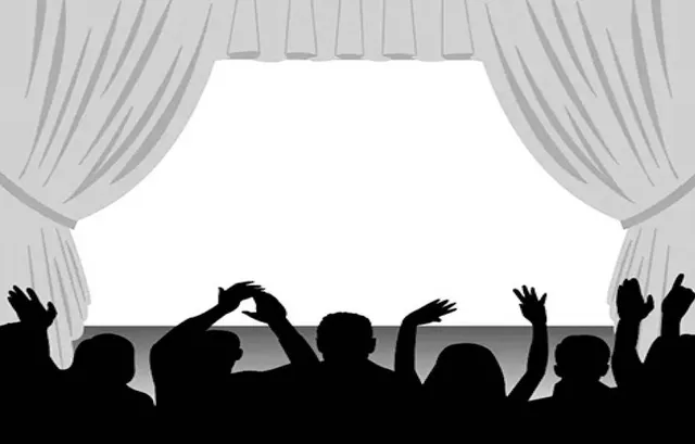 ବେରସିକ ଓଡ଼ିଆ