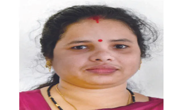 ମୁରବିବିହୀନ ଖଲ୍ଲିକୋଟ ନିର୍ବାଚନମଣ୍ଡଳୀ: ସୁଜ୍ଞାନଙ୍କ ଅନୁପସ୍ଥିତି ଏବେ ବିଜେଡି ପାଇଁ ଚିନ୍ତା