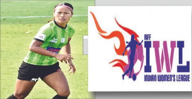 ‘ଓଡ଼ିଶାରେ ମହିଳା ଫୁଟ୍‌ବଲ୍‌ ଆଗଭଳି ନାହିଁ’: ‘‘ପରିବାର ଖେଳିବାକୁ ମନା କରୁଥିଲେ, ଏବେ ଛାଡ଼ିବାକୁ ମନା କରୁଛନ୍ତି’’