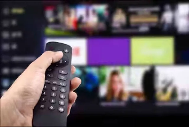 ଅଶ୍ଳୀଳ କଣ୍ଟେଣ୍ଟ ପାଇଁ କାର୍ଯ୍ୟାନୁଷ୍ଠାନ: ଭାରତରେ ୧୮ଟି ଓଟିଟି ପ୍ଲାଟଫର୍ମ ନିଷିଦ୍ଧ