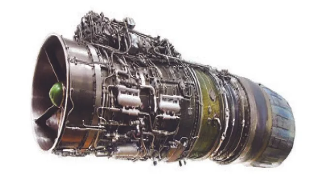 ହାଲ୍‌ କୋରାପୁଟ ଡିଭିଜିନ୍‌ର ନୂଆ ଉପଲବ୍ଧି: ‘ହାଲ୍‌’ ଯୋଗାଇବ ମିଗ୍ ଇଞ୍ଜିନ୍