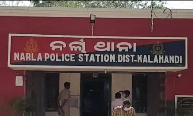 ଚାଷୀଙ୍କୁ ହତ୍ୟା ଅଭିଯୋଗ: ପୁଲିସର ତଦନ୍ତ ଆରମ୍ଭ