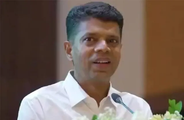 ମ୍ୟାଜିକ୍ କାର୍ଡରେ ଆଉ କ’ଣ ସୁବିଧା ରହିବ ପ୍ରସ୍ତାବ ଦିଅନ୍ତୁ