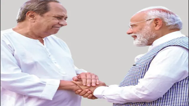 ଏବେ ବି ଅନ୍ଧାରରେ ‘ମେଣ୍ଟ’: ଅସ୍ବାଭାବିକ ନିରବତା