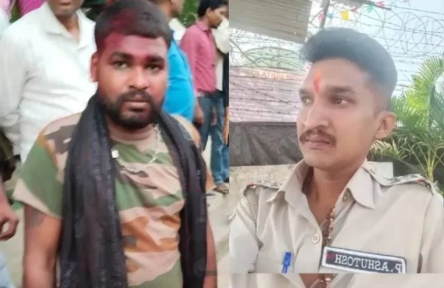 ସୁନ୍ଦରଗଡ଼ରେ ହିଟ୍ ଆଣ୍ଡ ରନ୍: ମଦୁଆ ଡ୍ରାଇଭରଙ୍କ ସିରିଜ ଦୁର୍ଘଟଣା, ଗୋଟିଏ କିଲୋମିଟର ପର୍ଯ୍ୟନ୍ତ ସ୍କୋର୍ପିଓ ପିଟି ଚାଲିଲା