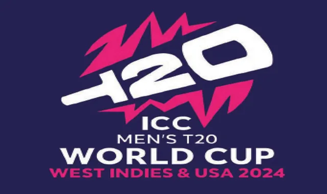 ଏପ୍ରିଲ ଶେଷ ସୁଦ୍ଧା ଦଳ ଘୋଷଣା: ଆଇପିଏଲ୍ ପ୍ରଥମାର୍ଦ୍ଧ ପ୍ରଦର୍ଶନ ବିଚାରକୁ ନିଆଯିବ