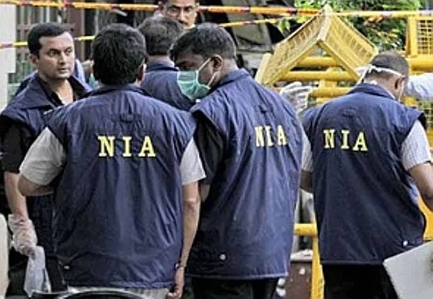 ଆକ୍ରମଣ ମାମଲାରେ ଏନଆଇଏ ଅଧିକାରୀଙ୍କୁ ସମନ ଜାରି କଲା ପଶ୍ଚିମବଙ୍ଗ ପୁଲିସ