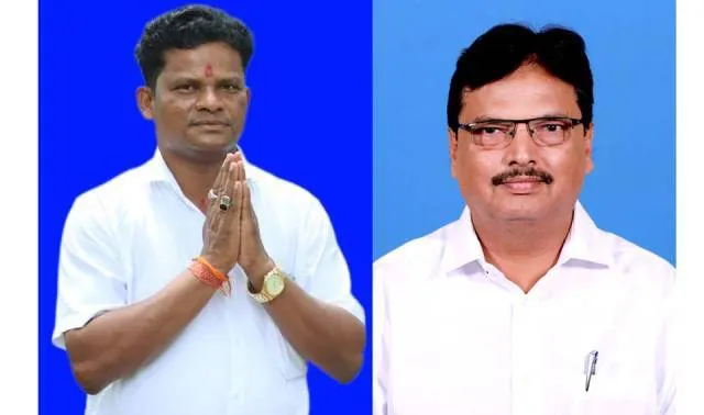 ନାରାୟଣଙ୍କୁ ମନେଇବାକୁ ନିରଞ୍ଜନଙ୍କ ପ୍ରୟାସ: ଦୁଇଥର କଲେଣି ବୈଠକ