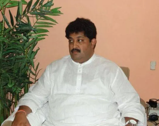 କଂଗ୍ରେସରୁ ଇସ୍ତଫା ଦେଲେ ବାପି ସର୍ଖେଲ