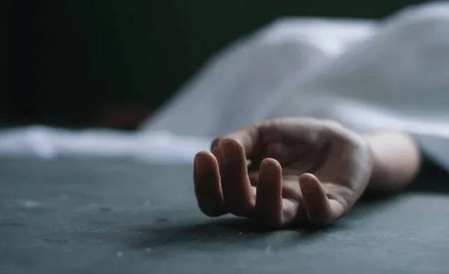 ସମୁଦ୍ରକୂଳରୁ ମୃତଦେହ ଉଦ୍ଧାର