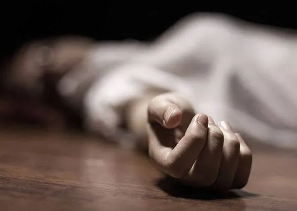 ପ୍ରେମ ବିବାହର ୨୦ ଦିନରେ ନବବଧୂର ମୃତ୍ୟୁ: ହତ୍ୟା ଅଭିଯୋଗ ଆଣିଲେ ବାପ ଘର ଲୋକେ