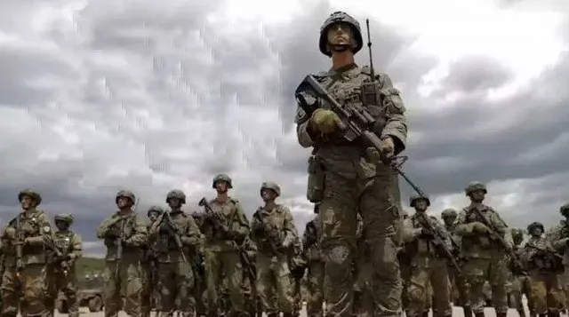 ଇରାନ ସହିତ ଯୁଦ୍ଧରେ ଇସ୍ରାଏଲକୁ ସାହାଯ୍ୟ କରିବାକୁ ଆମେରିକା ପ୍ରସ୍ତୁତ ନୁହେଁ