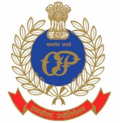 ଧର୍ମେନ୍ଦ୍ର-ପାଣ୍ଡିଆନ୍-ବୈଜୟନ୍ତଙ୍କୁ ଜେଡ୍ ସ୍କେଲ ସୁରକ୍ଷା