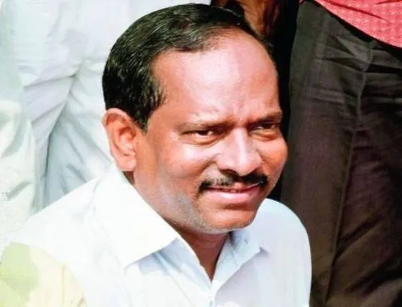 ମଧ୍ୟ ଭୁବନେଶ୍ୱର ବିଧାନସଭା ଆସନ ନେଇ ନବୀନ ନିବାସରେ ଶକ୍ତି ପ୍ରଦର୍ଶନ କଲେ ଅନନ୍ତ