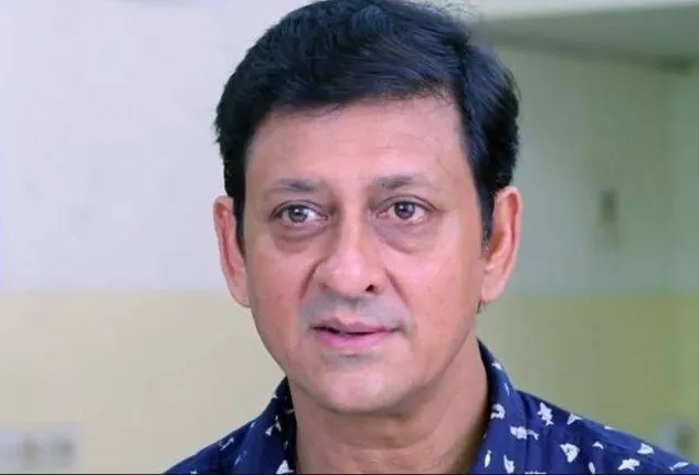 ପଦ୍ମ ଧରିବା ପରେ ସିଦ୍ଧାନ୍ତଙ୍କ ଭାଷା ହେଲା ଶାଣିତ: ମୁଖ୍ୟମନ୍ତ୍ରୀଙ୍କ ପ୍ରତିନିଧିଙ୍କୁ ନୀଳବର୍ଣ୍ଣ ଶୃଗାଳ କହିଲେ