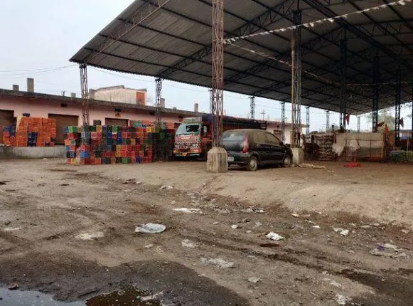 ମେ’ ୧୦ରେ ଖୋଲିବ ମଣ୍ଡି