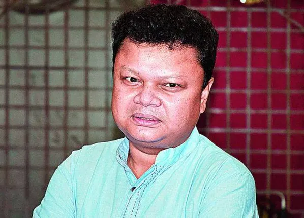 କଂଗ୍ରେସକୁ ହରାଇବା ପାଇଁ ଭିତିରିଆ ଡିଲ୍ ଚାଲିଛି: ଶିଶିରଙ୍କ ଅଭିଯୋଗ