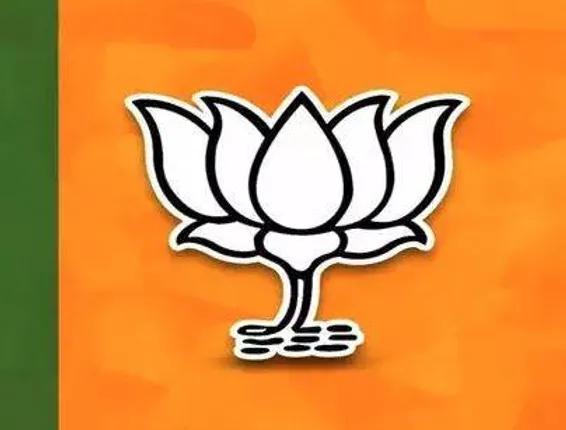 ରଣପୁର-ପଟ୍ଟାଙ୍ଗୀରେ ପ୍ରାର୍ଥୀଙ୍କୁ ବଦଳାଇଲା ବିଜେପି