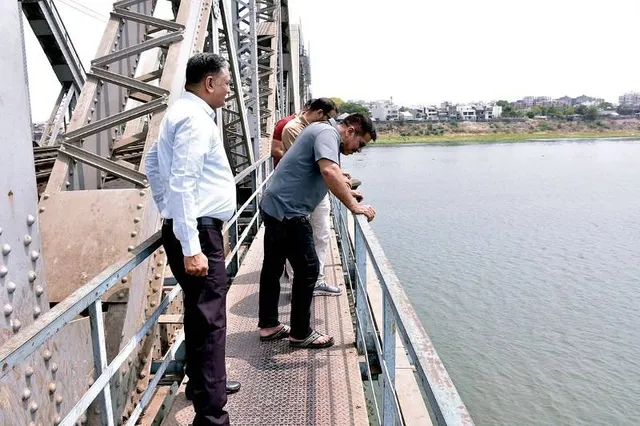 ସଲମାନଙ୍କ ଘର ଉପରକୁ ଗୁଳିକାଣ୍ଡ ମାମଲା: ପିସ୍ତଲ ଓ ଗୁଳି ଜବତ