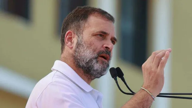 କଂଗ୍ରେସ-ଆପ୍‌ ଏକତା ପାଇଁ ଆହ୍ବାନ