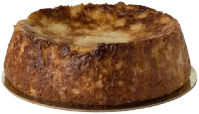 ୧୧ରେ ପାଳିତ ହେବ ଛେନାପୋଡ଼ ଦିବସ