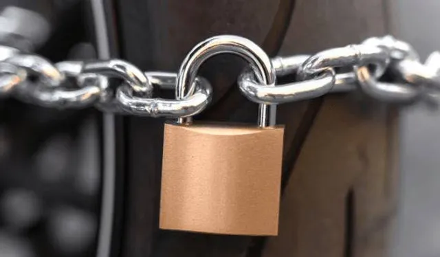 ଜଳେଶ୍ବର ପିଇଓଙ୍କୁ ଅଫିସରେ ତାଲା ଠୁଙ୍କିଲେ ୱାର୍ଡସଭ୍ୟ