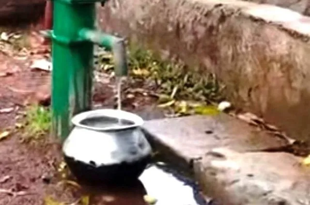 ଦେବଗଡ଼ ଜିଲ୍ଲା ଗାଡ଼ପାଳ ଗାଁରେ ବ୍ୟାପୁଛି କିଡନି ରୋଗ