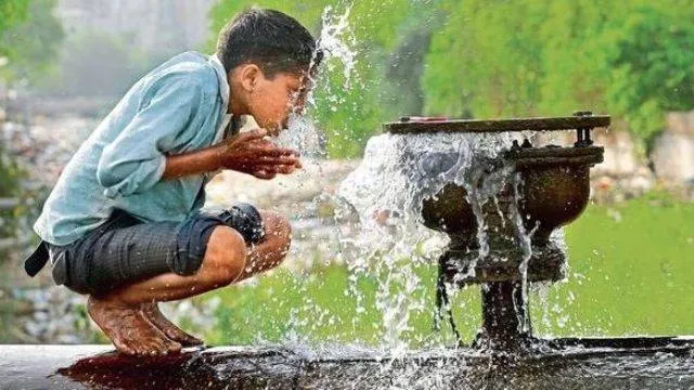 ସମ୍ବଲପୁରରେ ବଢ଼ୁଛି ତାତି