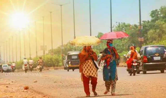 ସକାଳ ସାଢେ ୮ଟାରୁ ବାଲେଶ୍ବର-ଅନୁଗୁଳ ପାଲଟିଲା ତତଲା କଢ଼େଇ