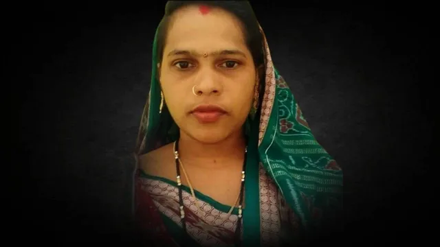 ବୀରମହାରାଜପୁରରେ ବ୍ୟାପୁଛି ଝାଡ଼ାବାନ୍ତି: ମହିଳା ମୃତ, ଗୁରୁତର ଦଂପତିଙ୍କୁ ବୁର୍ଲା ଡାକ୍ତରଖାନାକୁ ସ୍ଥାନାନ୍ତରିତ