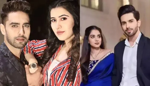 ପ୍ରଯୋଜକଙ୍କ ସର୍ତ୍ତ: ସୁଟିଂ ସେଟରେ କଳାକାର ରଖିପାରିବେ ନାହିଁ ପ୍ରେମସମ୍ପର୍କ