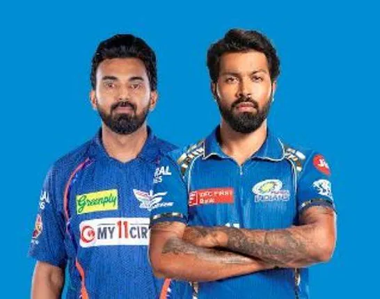 ଲକ୍ଷ୍ନୌ ସୁପର ଜ୍ୟାଣ୍ଟସ୍ ଜିତିଲା ଟସ୍: ପ୍ରଥମେ ବୋଲିଂ