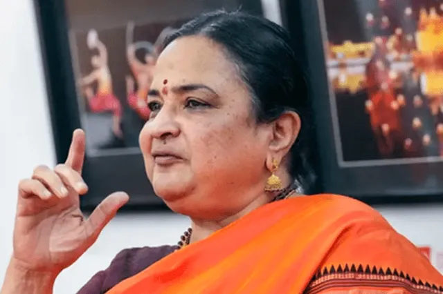 ଶିକ୍ଷାନୁଷ୍ଠାନରେ ହିଜାବ ପିନ୍ଧିବାକୁ ଅନୁମତି ଦିଆଯିବା ଉଚିତ୍ : ଜେଏନୟୁ କୁଳପତି