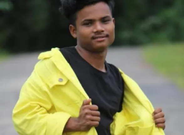 ବେକରେ ଦଉଡ଼ି ଦେଇ ଝୁଲିପଡ଼ିଲେ ଯୁବକ, ଗଳିତ ଶବ ଉଦ୍ଧାର