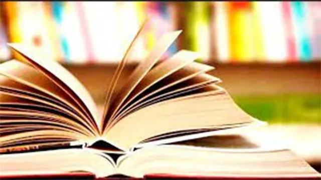 ଧାର୍ଯ୍ୟ ସମୟରେ ଆସିଲାନି ଏନ୍‌ସିଇଆର୍‌ଟି ବହି: ବଜାରରେ ନକଲି ହାଉଯାଉ