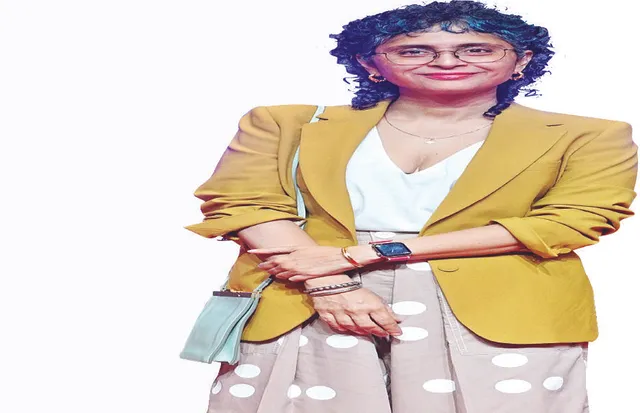 କିରଣ ବଖାଣିଲେ ଗର୍ଭନଷ୍ଟର ଅବ୍ୟକ୍ତ କଷ୍ଟ