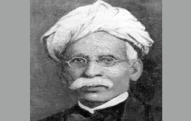 ବହୁବଚନ: ଶ୍ରୀକ୍ଷେତ୍ରେ ବାବୁ ଶ୍ରୀମଧୁସୂଦନ