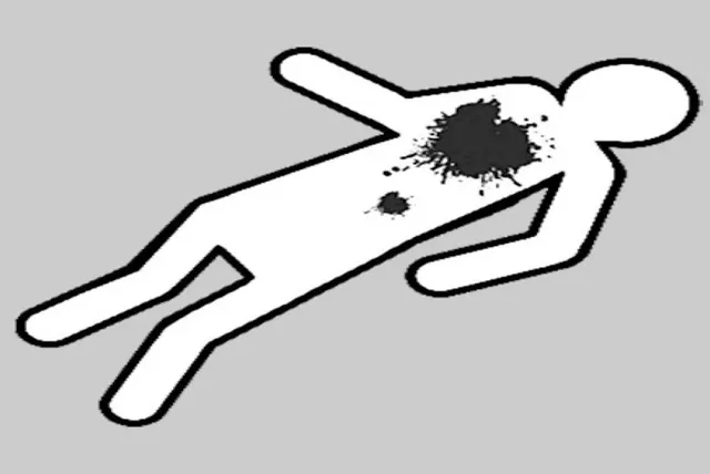 ଆମେରିକାରେ ଅସୁରକ୍ଷିତ ଭାରତୀୟ