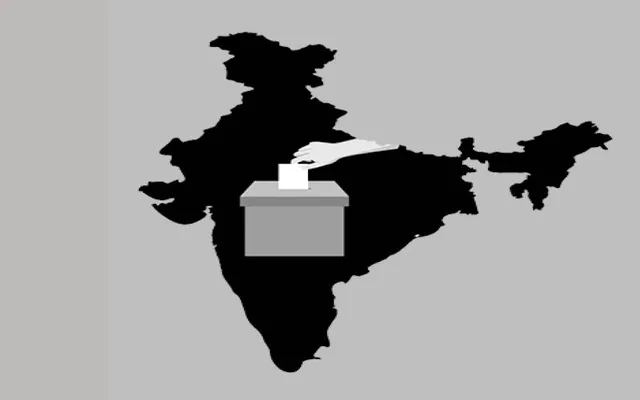 ଆଳାପ ଓ ଆଲୋଚନା: ଅଠରତମ ଅବସରରେ ପ୍ରଥମର ସ୍ମରଣ