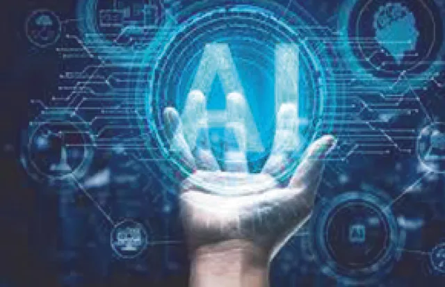 ମାଳମାଳ ଜାଲ୍‌ ଆଇଡିରେ ନିର୍ବାଚନ ପ୍ରଚାର: ପୂର୍ବରୁ ସତର୍କ କରାଇଥିଲା ମାଇକ୍ରୋସଫ୍ଟ