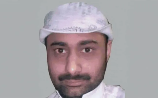 ଫାଶୀରୁ ଭାରତୀୟଙ୍କ ମୁକ୍ତି ପାଇଁ ୩୪ କୋଟି ସଂଗ୍ରହ: ଦାନକଲେ ସବୁ ଧର୍ମ ଓ ବର୍ଗର ଲୋକ