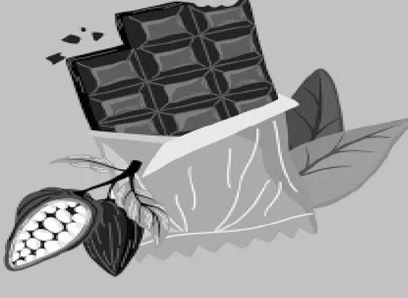 ବଣିଜ ବିଚାର: ଓଡ଼ିଶାରେ କୋକୋ ଚାଷ ଓ ଚକୋଲେଟ୍ ଶିଳ୍ପ