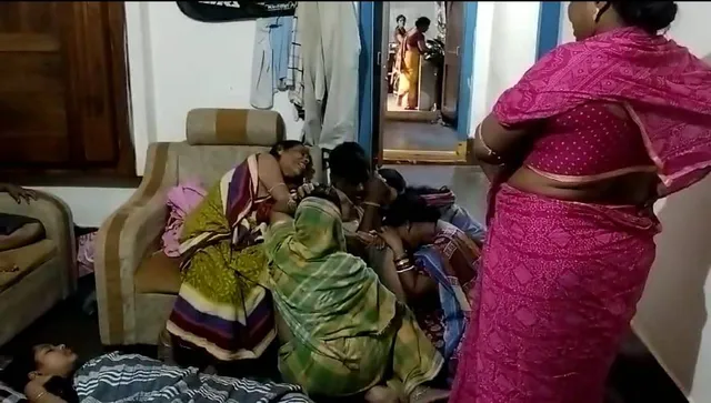 ଅଯୋଧ୍ୟାରେ ରାମଙ୍କୁ ଦର୍ଶନ କରିବାକୁ ଯାଇଥିବା ଯାତ୍ରୀଙ୍କ ପ୍ରାଣହାନି, ଜଣେ ନିଖୋଜ  