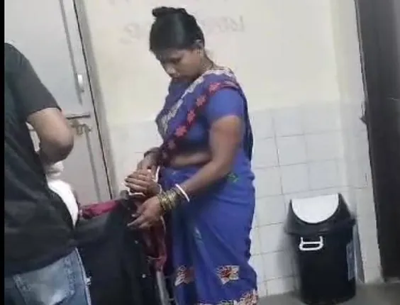 ଜମିଜମା ବିବାଦକୁ ନେଇ ମାମୁକୁ ହାଣିଲା ଭଣଜା