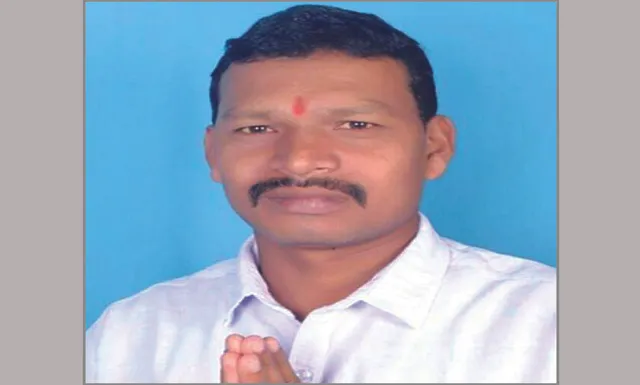 କନ୍ଧମାଳ ଲୋକସଭା, ଦୁଇ ବିଧାନସଭାରେ ପ୍ରାର୍ଥୀଙ୍କୁ ଦୋହରାଇଲା ବିଜେଡ଼ି