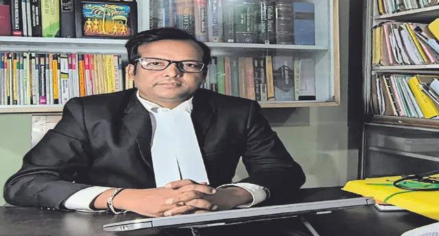 ପରିବେଶ ଯୋଦ୍ଧା: ଆର୍ଦ୍ରଭୂମି ସଂରକ୍ଷଣର ସଚ୍ଚା ସୈନିକ