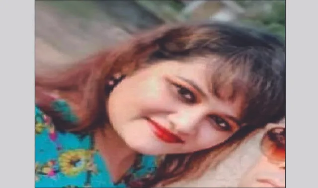 ୩ ଜାମିନବିହୀନ ପରୱାନା ଥାଇ ବି ବାନ୍ଧୁନି ପୁଲିସ: ଚାକିରି, ପୁଞ୍ଜିନିବେଶ ନାଁରେ ୧୦ ‌କୋଟିରୁ ଊର୍ଧ୍ବ ଠ‌କେଇ