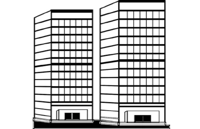 ଦିଆସିଲି ବାକ୍ସରେ ଜୀବନ